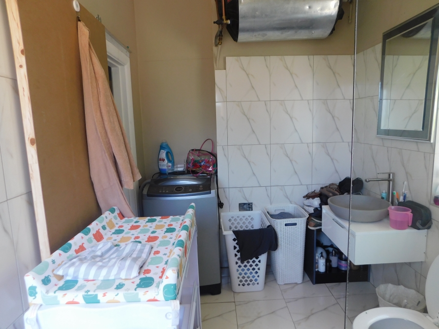 To Let 0 Bedroom Property for Rent in Rondebosch Western Cape